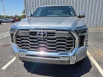 2025 Tundra Thumbnail 4