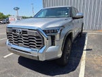 2025 Tundra Thumbnail 5