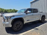 2025 Tundra Thumbnail 6