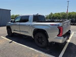 2025 Tundra Thumbnail 10
