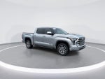 2023 Tundra Thumbnail 1