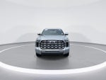 2023 Tundra Thumbnail 2