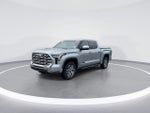2023 Tundra Thumbnail 3