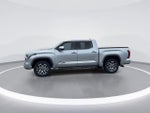 2023 Tundra Thumbnail 4