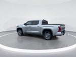 2023 Tundra Thumbnail 5