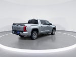 2023 Tundra Thumbnail 7