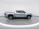 2023 Tundra Thumbnail 8
