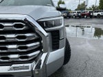 2023 Tundra Thumbnail 9