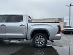 2023 Tundra Thumbnail 10