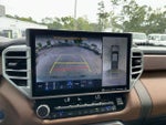 2023 Tundra Thumbnail 17