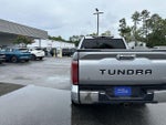 2023 Tundra Thumbnail 24