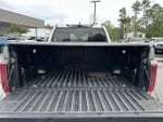2023 Tundra Thumbnail 25