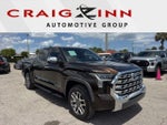 2024 Tundra Thumbnail 1