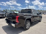 2024 Tundra Thumbnail 3