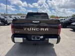 2024 Tundra Thumbnail 4