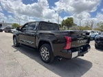 2024 Tundra Thumbnail 5