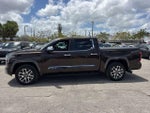 2024 Tundra Thumbnail 6