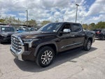 2024 Tundra Thumbnail 7