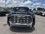 2024 Tundra Thumbnail 8