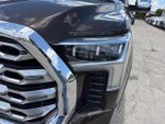 2024 Tundra Thumbnail 9