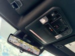 2024 Tundra Thumbnail 19