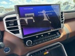 2024 Tundra Thumbnail 20