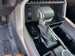 2024 Tundra Thumbnail 24