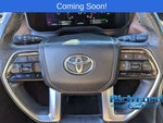 2024 Tundra Thumbnail 16