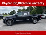 2025 Tundra Thumbnail 2