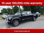 2025 Tundra Thumbnail 5
