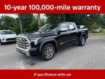 2025 Tundra Thumbnail 6