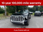 2025 Tundra Thumbnail 9