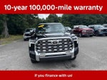 2025 Tundra Thumbnail 11