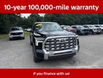 2025 Tundra Thumbnail 12