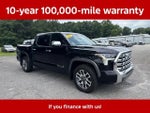 2025 Tundra Thumbnail 15