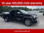 2025 Tundra Thumbnail 16