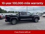 2025 Tundra Thumbnail 19