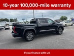 2025 Tundra Thumbnail 20