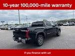 2025 Tundra Thumbnail 22