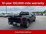 2025 Tundra Thumbnail 23