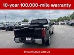 2025 Tundra Thumbnail 24