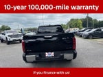 2025 Tundra Thumbnail 25
