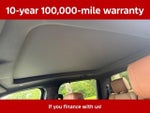 2025 Tundra Thumbnail 33