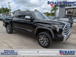 2025 Tundra Thumbnail 1