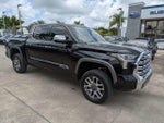 2025 Tundra Thumbnail 2