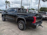 2025 Tundra Thumbnail 6