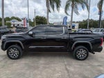 2025 Tundra Thumbnail 7