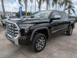 2025 Tundra Thumbnail 8