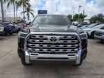 2025 Tundra Thumbnail 9