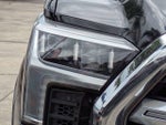 2025 Tundra Thumbnail 10